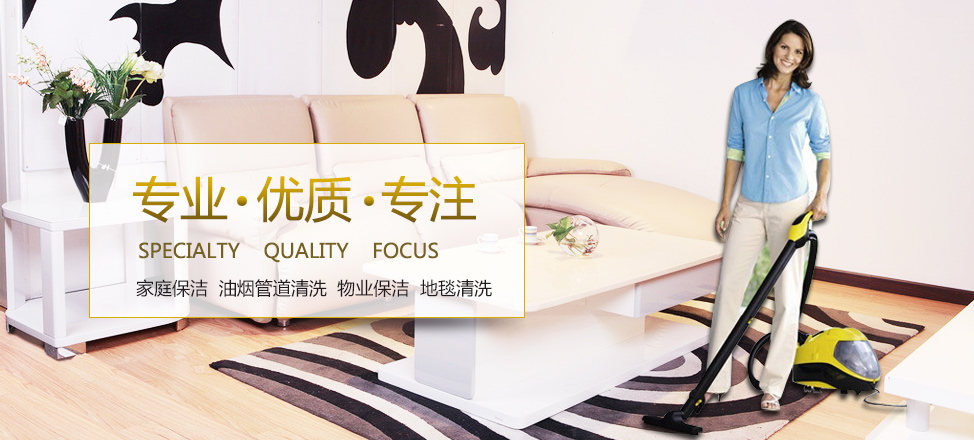 时时彩娱乐平台大全